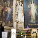 யாழ் ஊரடங்கு உத்தரவு திங்கட்கிழமை முதல் தளர்வு