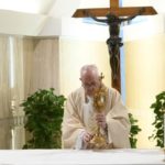 நற்செய்தி வாசக மறையுரை (ஏப்ரல் 15)