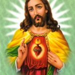 ஏப்ரல் 22 : நற்செய்தி வாசகம்