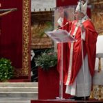 கோவிட் 19 தனிமை அதிக உயிர்களைப் பலிவாங்குகிறது