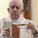 நற்செய்தி வாசக மறையுரை  (ஏப்ரல் 28)