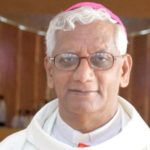 52வது உலக திருநற்கருணை மாநாடு தள்ளி வைப்பு