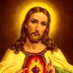 அற்புதச் சிலுவையின் கீழ், புனித வாரக் கொண்டாட்டங்கள்