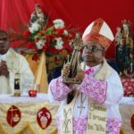 கொழும்பில் புதிய 24 கொரோனா தொற்றாளர்கள் அடையாளம் !