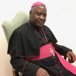 புறங்கூறுதல் எனும் தீய குணத்தைக் கைவிடுவோம்