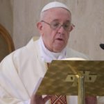 இரண்டாம் உலகப் போருக்குப் பின்னர் ஐரோப்பா அதன் மிகக் கடினமான காலகட்டத்தை எதிர்கொள்கிறது – திருத்தந்தை