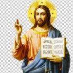 மன்னிப்பை குறிக்கும் வகையில் புதிய இமோஜி