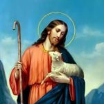 ஏப்ரல் 30 : நற்செய்தி வாசகம்