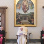 புனித வியாழன் (ஏப்ரல் 09)