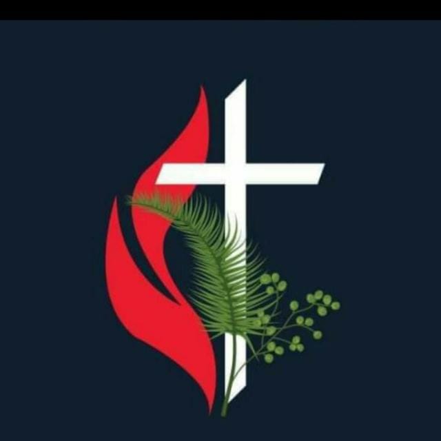 இன்றைய நாளில் உங்களிடம் தாழ்மையுடன் விண்ணப்பிக்கிறோம்