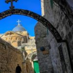 93 வயதை நிறைவு செய்துள்ள முன்னாள் திருத்தந்தை