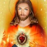 80வது அகவையை எட்டுகின்ற ஓய்வு நிலை மேதகு ஆயர் இராயப்பு யோசேப்பு ஆண்டகைக்கு வாழ்த்துகள்