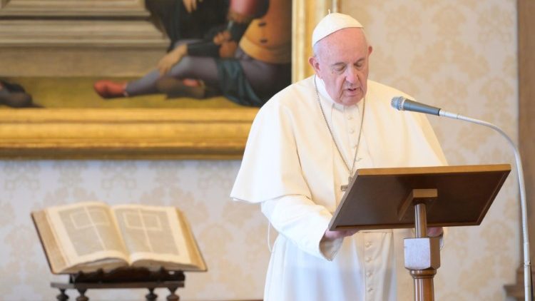 சுயநலத்தை மையமாகக்கொண்ட வாழ்வில் உண்மை மகிழ்வில்லை