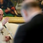 மே 14 : நற்செய்தி வாசகம்