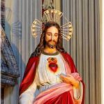 மே 18 : நற்செய்தி வாசகம்