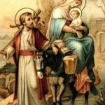 பண்டத்தரிப்பு புனித பத்திமா அன்னை திருத்தலம் 75ஆண்டு நிறைவை நினைவுகூருகிறது