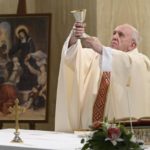 தேவமாதாவின் வணக்கமாதம்  மே 10