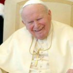 தேவமாதாவின் வணக்கமாதம்  மே 11