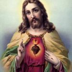 தேவமாதாவின் வணக்கமாதம்  மே 11