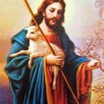 கோவிட்-19 சூழலில் வயது முதிர்ந்தோரின் உரிமைகள், மாண்பு