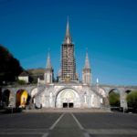 இறைவனுடன் உரையாடும்போது, அஞ்சத் தேவையில்லை