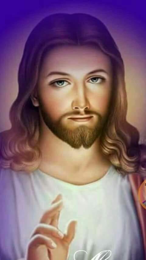 பாஸ்கா காலம் ஆறாம் ஞாயிறு (மே 17)