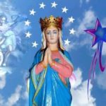 நற்செய்தி வாசக மறையுரை  (மே 04)