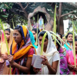 படைப்புக்களில் கடவுள் பிரதிபலிப்பு