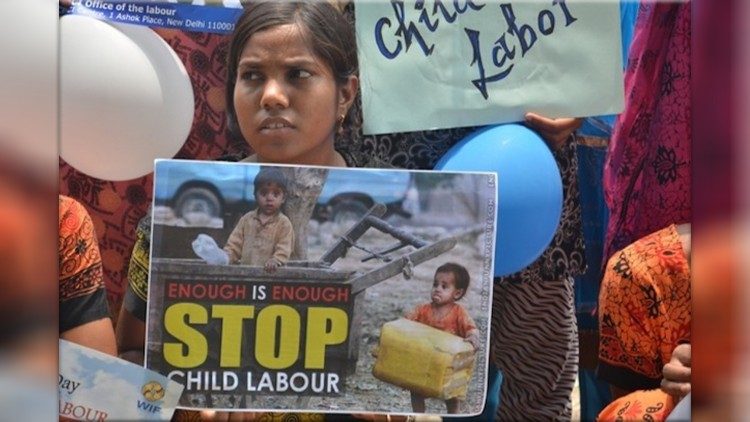 கோவிட்19ன் பின்விளைவுகள் நலிந்த சிறாருக்கு அச்சுறுத்தல்