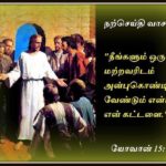 லூர்து நகர் அன்னை மரியா திருத்தலம், மே 16 திறந்து வைக்கப்படும்