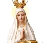 மே  15 : நற்செய்தி வாசகம்