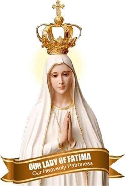 தேவமாதாவின் வணக்கமாதம்  15- ஆம் தேதி