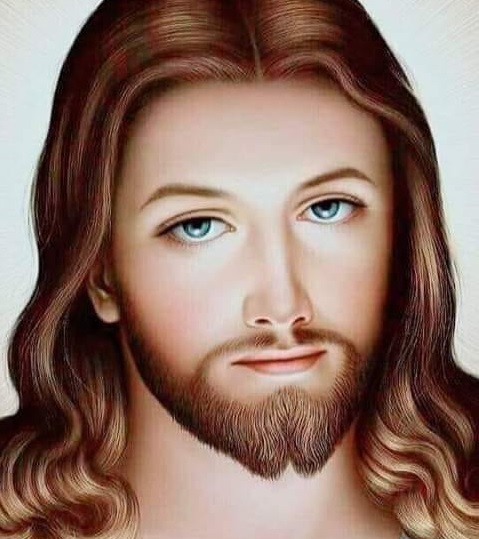 நற்செய்தி வாசக மறையுரை (ஜூன் 12)