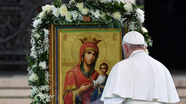 மாஃபியா குற்றக்கும்பல்களிலிருந்து விடுதலையளிக்க