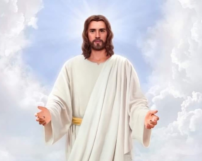 நற்செய்தி வாசக மறையுரை (ஆகஸ்ட் 24)