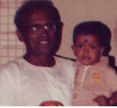 அமரர்  ச.சூசைப்பிள்ளை ஆசான்  நினைவாக  (பப்பா)