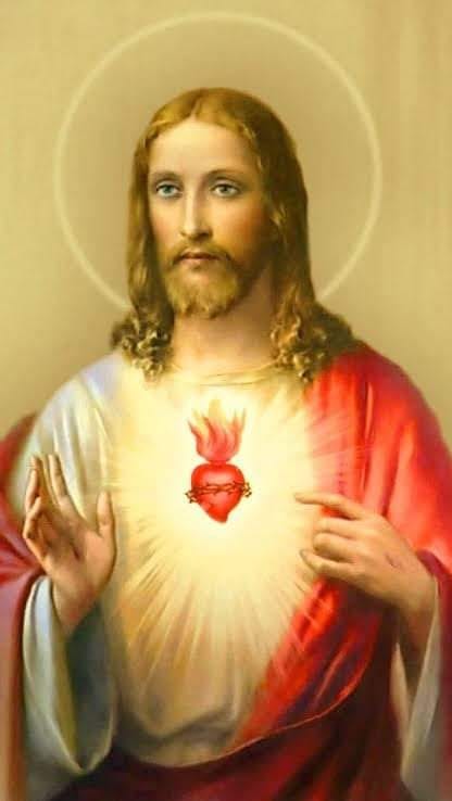 நற்செய்தி வாசக மறையுரை (அக்டோபர் 20