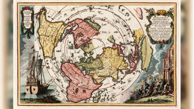 மனங்களில் எழும் நன்றியுணர்வை தடை செய்ய இயலாது