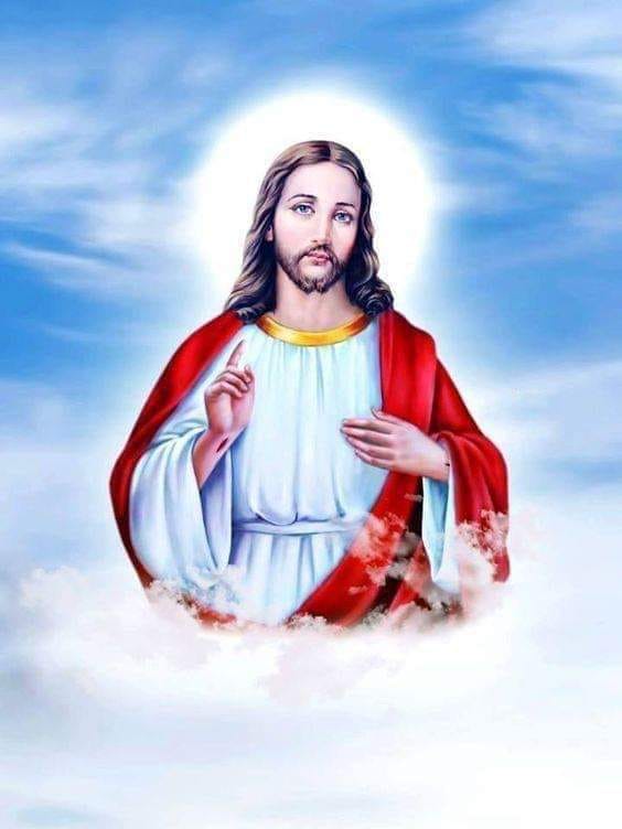 நற்செய்தி வாசக மறையுரை (நவம்பர் 28)