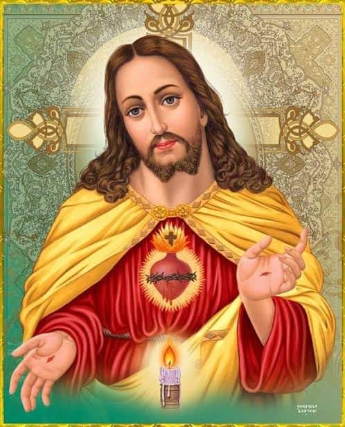 நற்செய்தி வாசக மறையுரை (நவம்பர் 30)