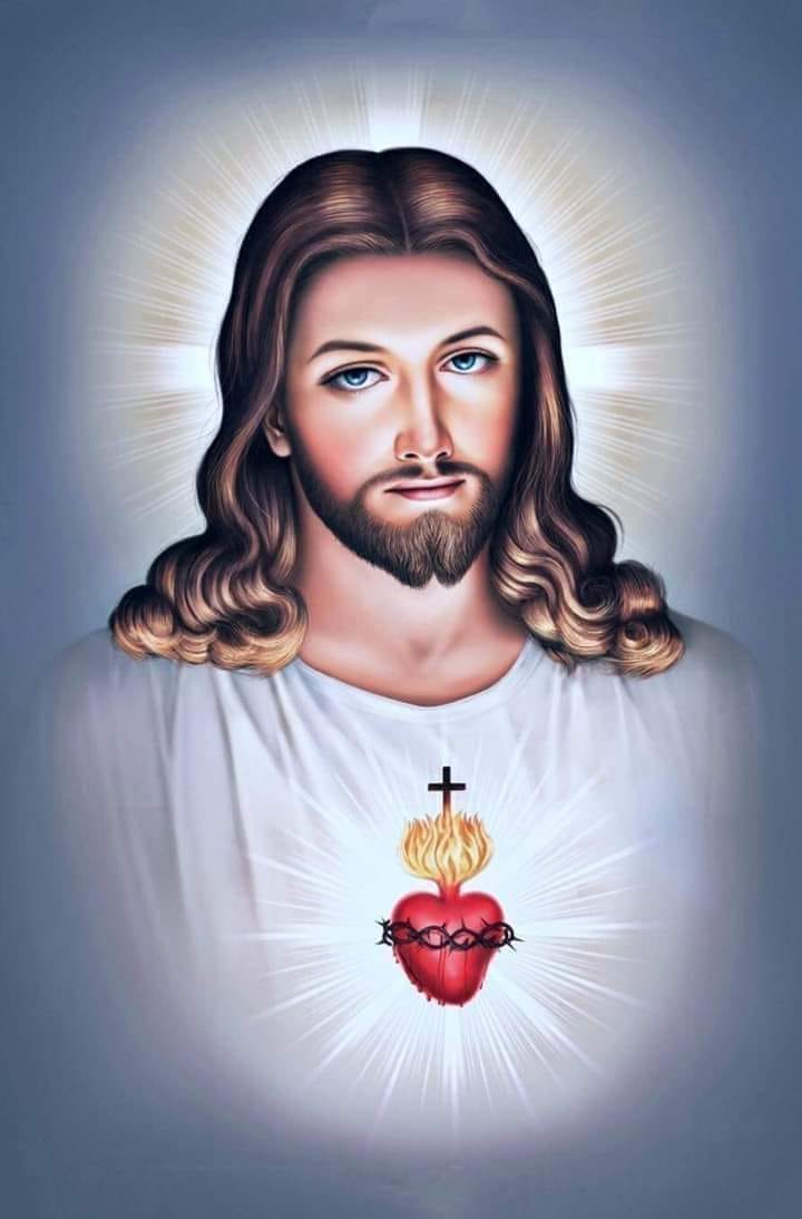 வாசக மறையுரை  (ஜனவரி 23)