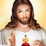 பிப்ரவரி 7 :   நற்செய்தி வாசகம்