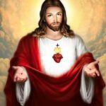 தேவ இறை இரக்கத்தின் ஜெபமாலையின் வல்லமை