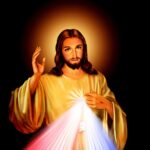 வாசக மறையுரை  (பிப்ரவரி 25)