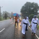 #வாசக மறையுரை  (பிப்ரவரி 05)