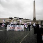 #வாசக மறையுரை  (பிப்ரவரி 10)