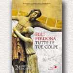 #வாசக மறையுரை  (மார்ச் 03)