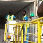 இறை மக்கள் குடும்பமாக தங்கள் இல்லங்களில் அமர்ந்து செபிக்க வேண்டிய இன்றைய செபமாலைக் கருத்துக்கள்