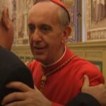 தவக்காலம் முதல் ஞாயிறு (பிப்ரவரி 21)