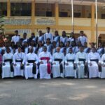 வாசக மறையுரை  (பிப்ரவரி 09)